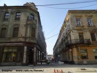 Imagine atasata: Reabilitare centru - 2015.06.14 - 23.jpg